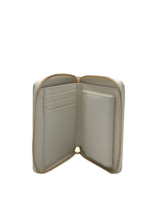  LIU JO | AA6156ES029/X0459